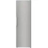 Холодильник Gorenje R619EES5