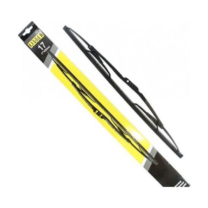 Щетка стеклоочистителя TRICO Fister 430мм (FISTER17)