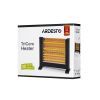 Обігрівач Ardesto IHS-2200 зображення 2