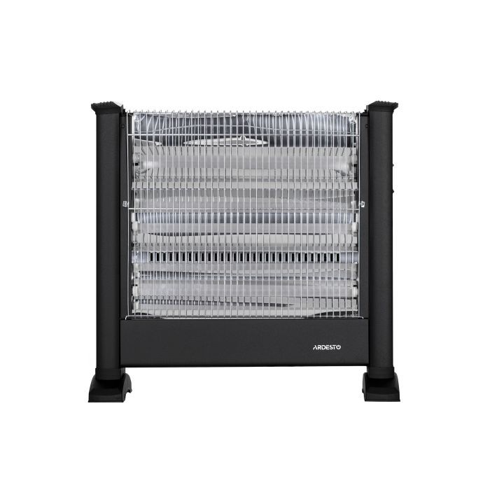 Обігрівач Ardesto IHS-2200 зображення 3