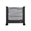 Обігрівач Ardesto IHS-2200 зображення 3