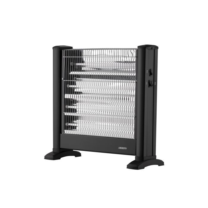 Обігрівач Ardesto IHS-2200 зображення 4