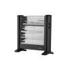 Обігрівач Ardesto IHS-2200 зображення 4