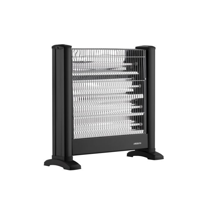 Обігрівач Ardesto IHS-2200 зображення 5