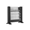 Обігрівач Ardesto IHS-2200 зображення 5
