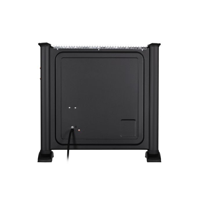Обігрівач Ardesto IHS-2200 зображення 6