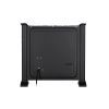 Обігрівач Ardesto IHS-2200 зображення 6