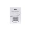 Обігрівач Ardesto IHS-2200 зображення 7