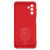 Чехол для мобильного телефона Armorstandart ICON Case Samsung A04s / A13 5G Red (ARM63909) изображение 2