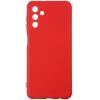 Чехол для мобильного телефона Armorstandart ICON Case Samsung A04s / A13 5G Red (ARM63909)