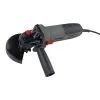 Шліфувальна машина Forte AG 10-125V 1000Вт, 125мм (87530) зображення 2