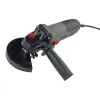 Шліфувальна машина Forte AG 10-125V 1000Вт, 125мм (87530) зображення 3