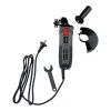 Шліфувальна машина Forte AG 10-125V 1000Вт, 125мм (87530) зображення 5