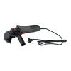 Шліфувальна машина Forte AG 10-125V 1000Вт, 125мм (87530) зображення 6