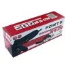 Шліфувальна машина Forte AG 10-125V 1000Вт, 125мм (87530) зображення 7