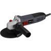 Шліфувальна машина Forte AG 10-125V 1000Вт, 125мм (87530)