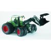 Спецтехника Bruder трактор Fendt 936 Vario (03041) изображение 3