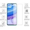 Скло захисне Drobak Xiaomi Redmi 10C (444440) зображення 2