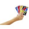Настольная игра UNO Двойная игра (GDR44) изображение 3