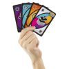 Настольная игра UNO Двойная игра (GDR44) изображение 4