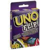 Настольная игра UNO Двойная игра (GDR44) изображение 6