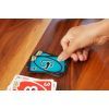 Настольная игра UNO Двойная игра (GDR44) изображение 9
