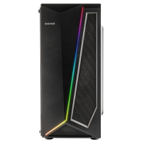 Корпус LogicPower Everest 8800 no PS зображення 2