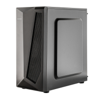 Корпус LogicPower Everest 8800 no PS зображення 3