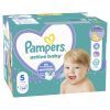 Подгузники Pampers Active Baby Размер 5 (11-16 кг) 64 шт (8001090949974) изображение 2