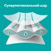 Подгузники Pampers Active Baby Размер 5 (11-16 кг) 64 шт (8001090949974) изображение 7