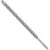 Бур DeWALT SDS-MAX ,XLR, 4 кромки, 30x450x570 мм (DT60833)