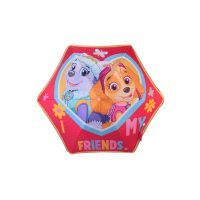 Зонт A-Toys Скай и Эверест (PL82133)