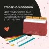 Настільна гра 18+ Memo Games 100 Незабутніх Побачень (1000196) зображення 4