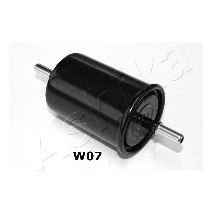 Фільтр паливний ASHIKA 30-W0-007