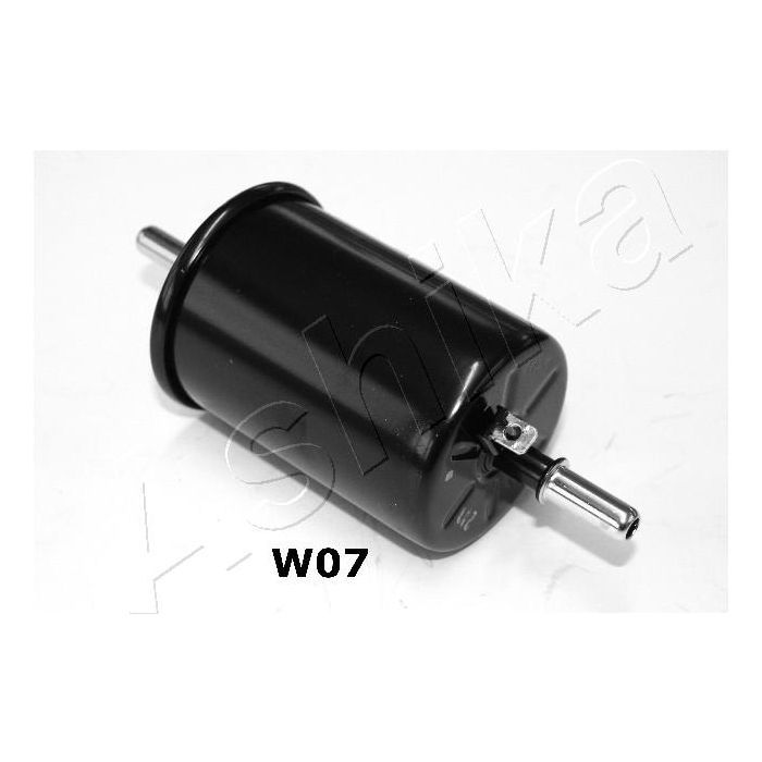 Фільтр паливний ASHIKA 30-W0-007 зображення 2