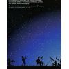 Книга Космос. Понад 250 налiпок для дослiдникiв - Фіона Вотт Жорж (9786177579617) изображение 5