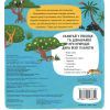 Книга Маленькі дослідники. Погода і природа #книголав (9786177563852) изображение 2