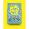 Книга Неперевіршені задачі - Сашко Дерманський, Кузько Кузякін Yakaboo Publishing (9786177933297) изображение 2