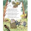 Книга Неперевіршені задачі - Сашко Дерманський, Кузько Кузякін Yakaboo Publishing (9786177933297) изображение 6