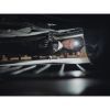 Фонарь Armytek Wizard C2 Marnet USB White (F08901C) изображение 10
