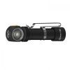 Фонарь Armytek Wizard C2 Marnet USB White (F08901C) изображение 2