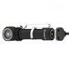 Фонарь Armytek Wizard C2 Marnet USB White (F08901C) изображение 3
