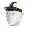 Фонарь Armytek Wizard C2 Marnet USB White (F08901C) изображение 4