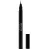 Подводка для глаз NoUBA Skeyeliner Waterproof Liner 02 - Black (8010573369024)