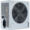 Блок живлення Chieftec 600W (APB-600B8) зображення 2