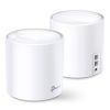 Точка доступа Wi-Fi TP-Link DECO-X20-1-PACK изображение 2
