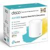 Точка доступа Wi-Fi TP-Link DECO-X20-1-PACK изображение 3