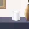 Точка доступа Wi-Fi TP-Link DECO-X20-1-PACK изображение 4