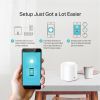 Точка доступа Wi-Fi TP-Link DECO-X20-1-PACK изображение 5
