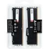 Модуль памяти для компьютера DDR5 32GB (2x16GB) 5200 MHz Beast RGB XMP Kingston Fury (ex.HyperX) (KF552C40BBAK2-32) изображение 7